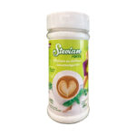 Stevian Forte 180gr Endulcorante Stevia