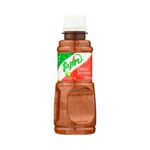 Tajin Clasico CONLimon 142 gr