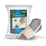 Tecnomed Corrector De Juanetes Derecho Post Operatorio Talla Unica