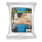 Tecnomed Soporte De Clavicula Talla S Beige