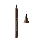 Tinte De Cejas Marron Oscuro Passion Cat