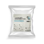 Venda Sintetica Para Yeso 20Cm3.6M Casting-Med