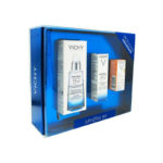 Vichy Mineral 89 Protocolo Hidratacion Set Gift