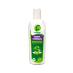 Vitagenik Tratamiento Capilar Champu 230ml