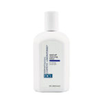 Wash Off Cleansing Lotion 237ml Acm