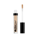 Wet And Wild Liquid Catsuit Sand Castles 575A Sombra Liquida