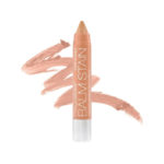 Wet And Wild Megaslicks Balm Stain 3gr C129 Nudist Colony