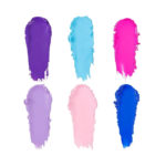 Wet And Wild Paleta De Sombras Poids Net 14gr