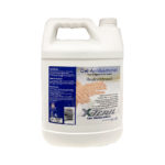 X-Teril Gel Antibacterial Con Clorhexidina 3.785Lts