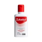 ZUKADRYL LOCION 100ML (DIFENHIDRAMINA-CALAMINA)