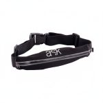 ask cinturon running