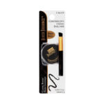 Black Radiance Contorno En Crema De Ojos 4.5gr