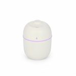humidificador economico