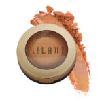 milani brush luminoso 05