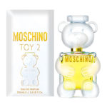 moschino toy 2