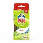 pato lima fresaca 38