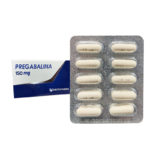 pregabalina 150 mg drotafarma