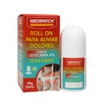 roll on medipath