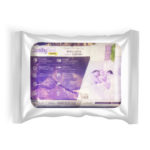 sanitybed forro protector antiacaros para colchon