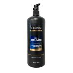 shampo tresemme replemish 800