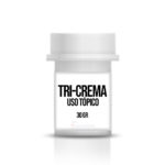 tricrema 30 gr