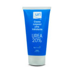 uri urea 20%