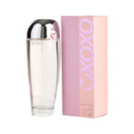 xoxo Eau De Parfum 100ml