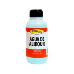 Agua De Alibour 120Ml Recette Mark