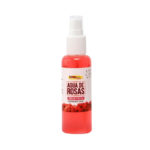 Agua De Rosa 120Ml Recette Mark
