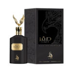 Al Absar-Saqar Eau De Parfum 100Ml