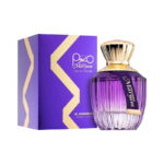 Al Haramain Maryam Eau De Parfum 100Ml