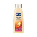 Alberto Vo5 Acondicionador Extra Body W_ Collagen 500-532Ml