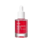 Anua Serum De Niacinamide 10% Txa 4% 30Ml