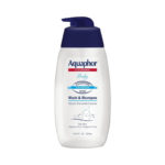 Aquaphor Baby Wash Shampoo 500 ml