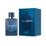 Aquarino Pour Homme Eau De Toilette 100Ml