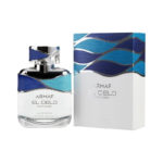 Armaf El Cielo For Men 100Ml