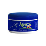 Arnica Fc Gel Corporal 250G Fc Pharma