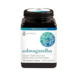 Ashwagandha 1000Mg x 150Tab Youtheorty