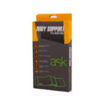 Ask Body Support Faja Reductora