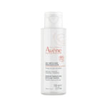 Avene Locion Micelar Desmaquillante 100Ml