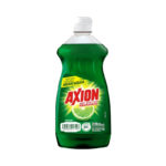 Axion Liq Limon x 400Ml