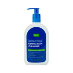 B-Pure Gentle Skin Cleanser 236Ml