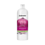 Babaria- Champu De Cebolla Antioxidante x 700Ml