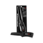Babyliss Pro Peine Texturizadora Profesional