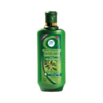 Bacc- Shampoo Olive Essence 2 En 1 460Ml