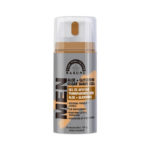 Barunu Men Gel De Afeitar Con Aloe+Glicerina 120Gr