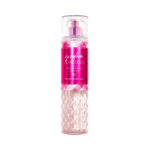 Bath & Body Splash Gingham Gorgeous 236Ml