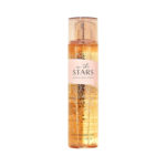 Bath & Body Splash In The Stars 236Ml