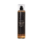 Bath & Body Splash Into The Night 236Ml