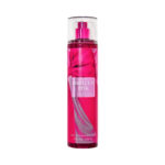 Bath & Body Splash Pink Paradise 236Ml